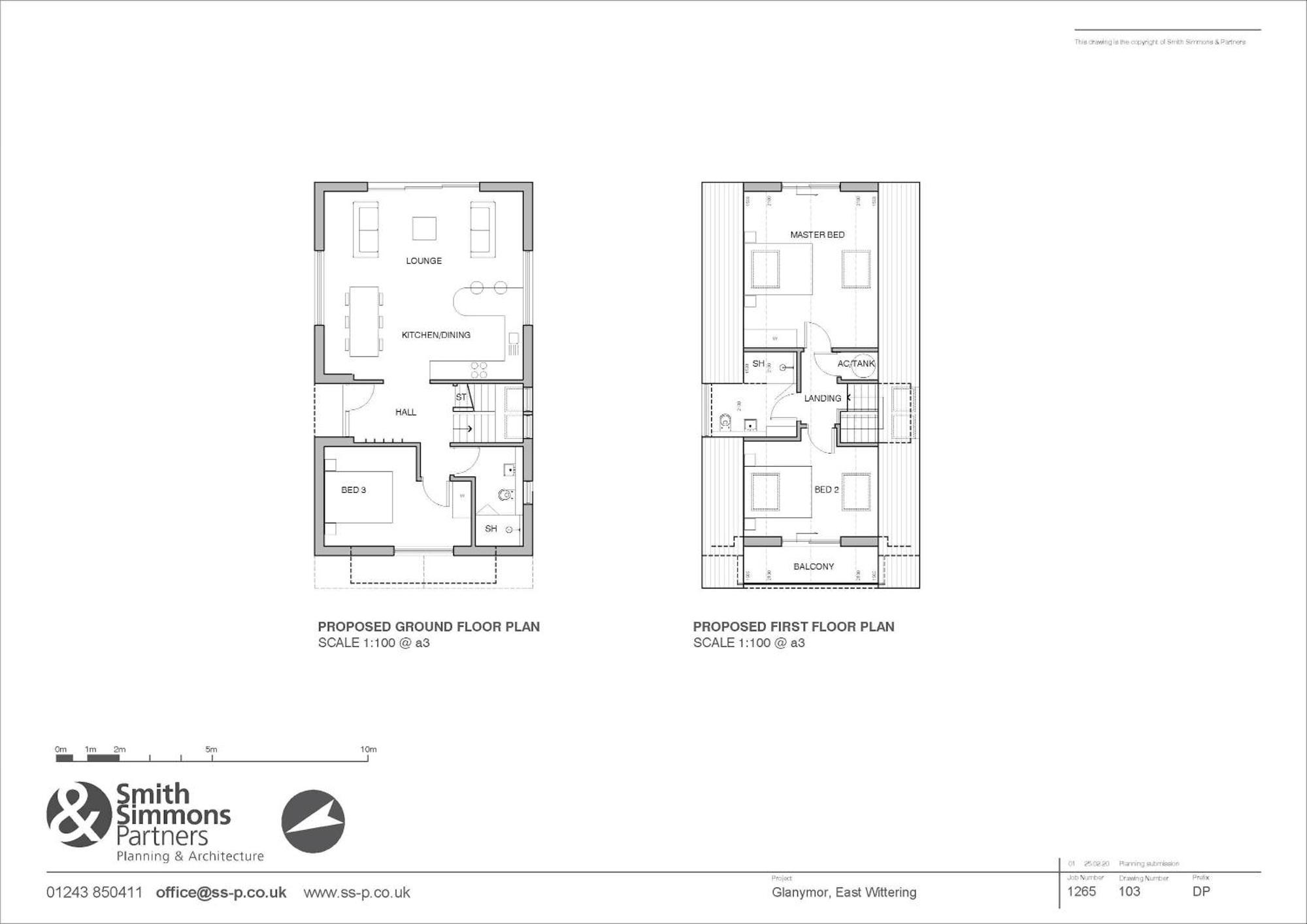 Surfer's Paradise Steps To Sleek&stylish *