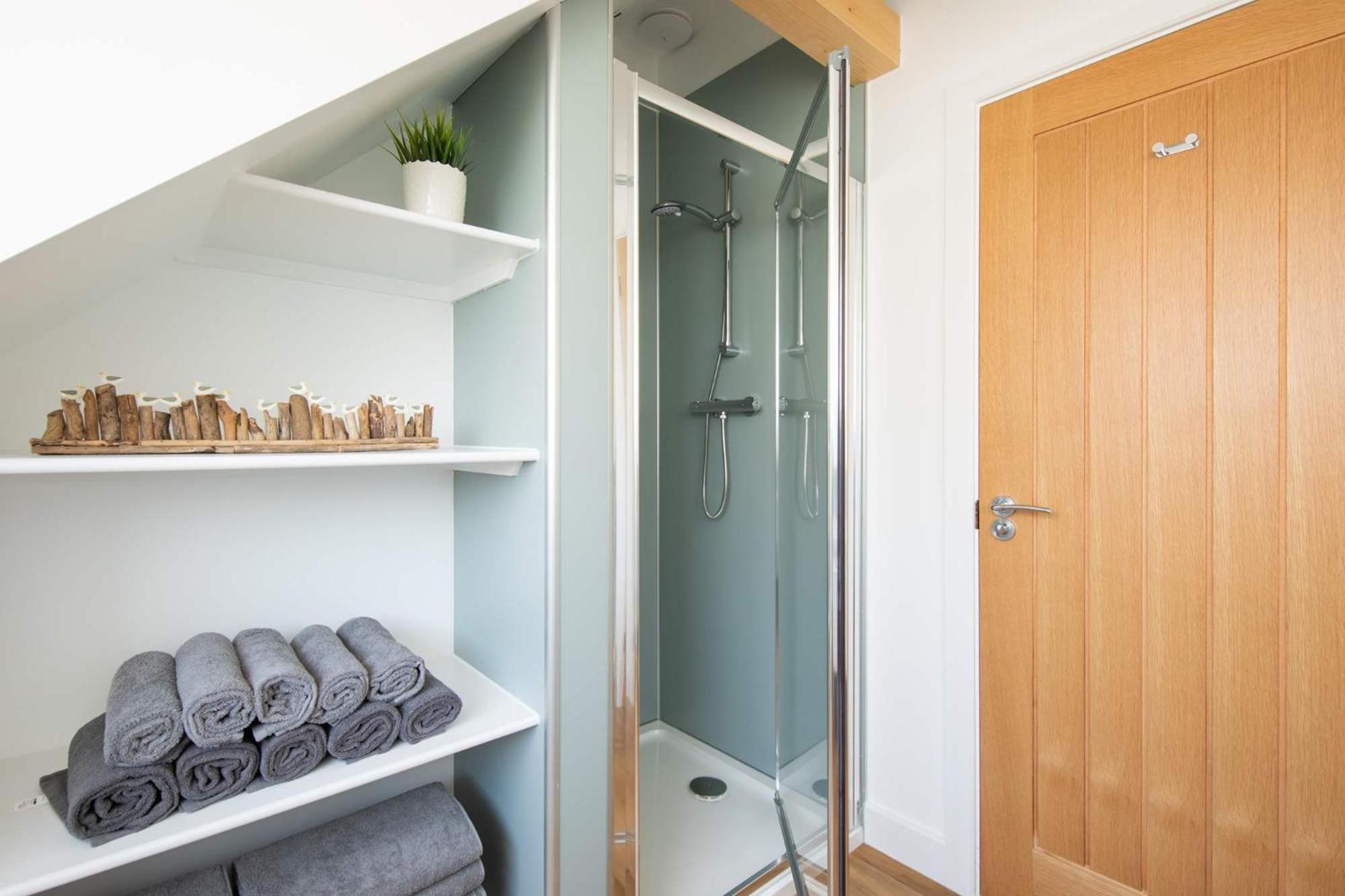 Surfer's Paradise Steps To Sleek&stylish Hébergement de vacances