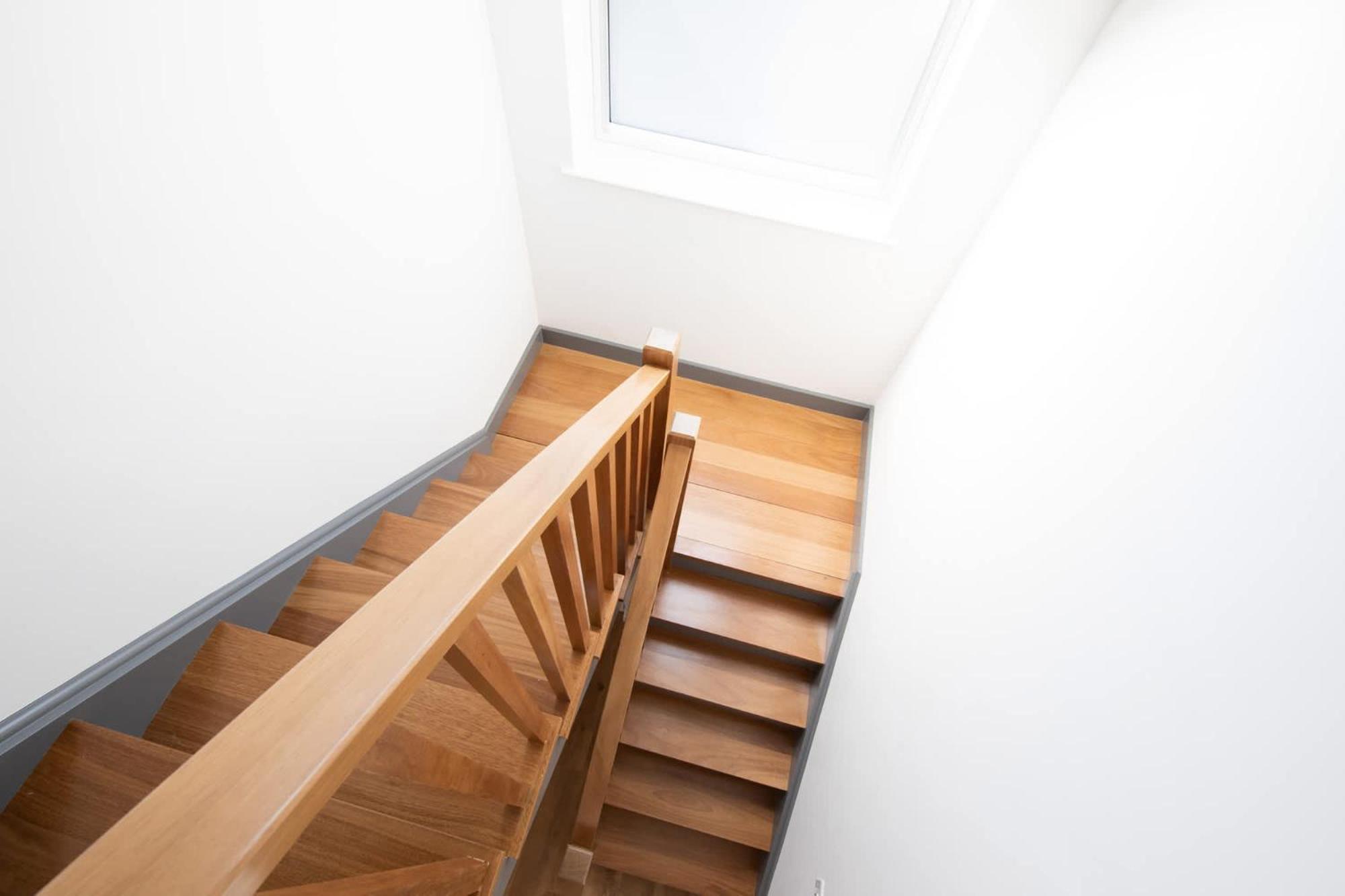 Hébergement de vacances Surfer's Paradise Steps To Sleek&stylish *