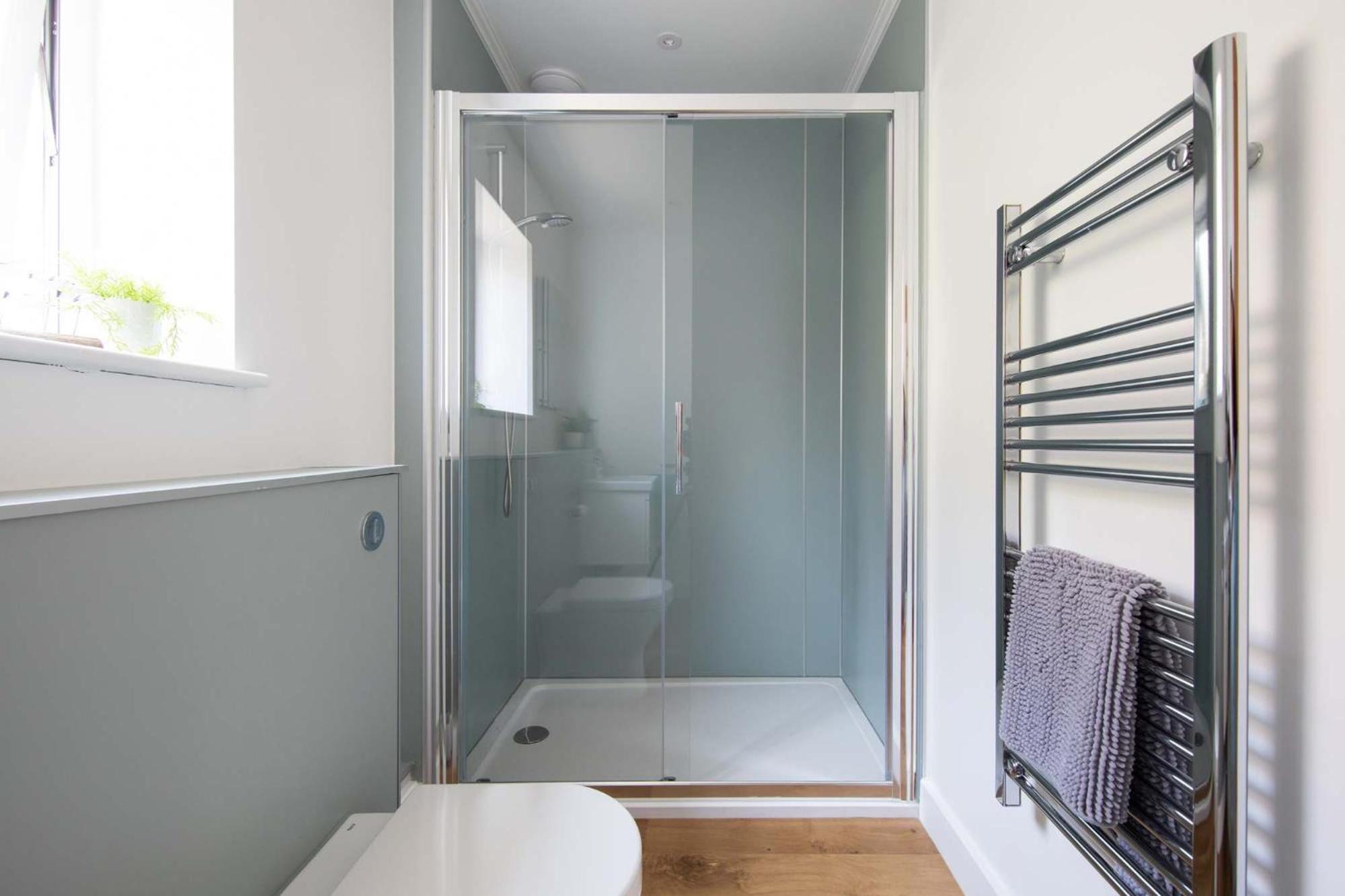 Surfer's Paradise Steps To Sleek&stylish Hébergement de vacances East Wittering