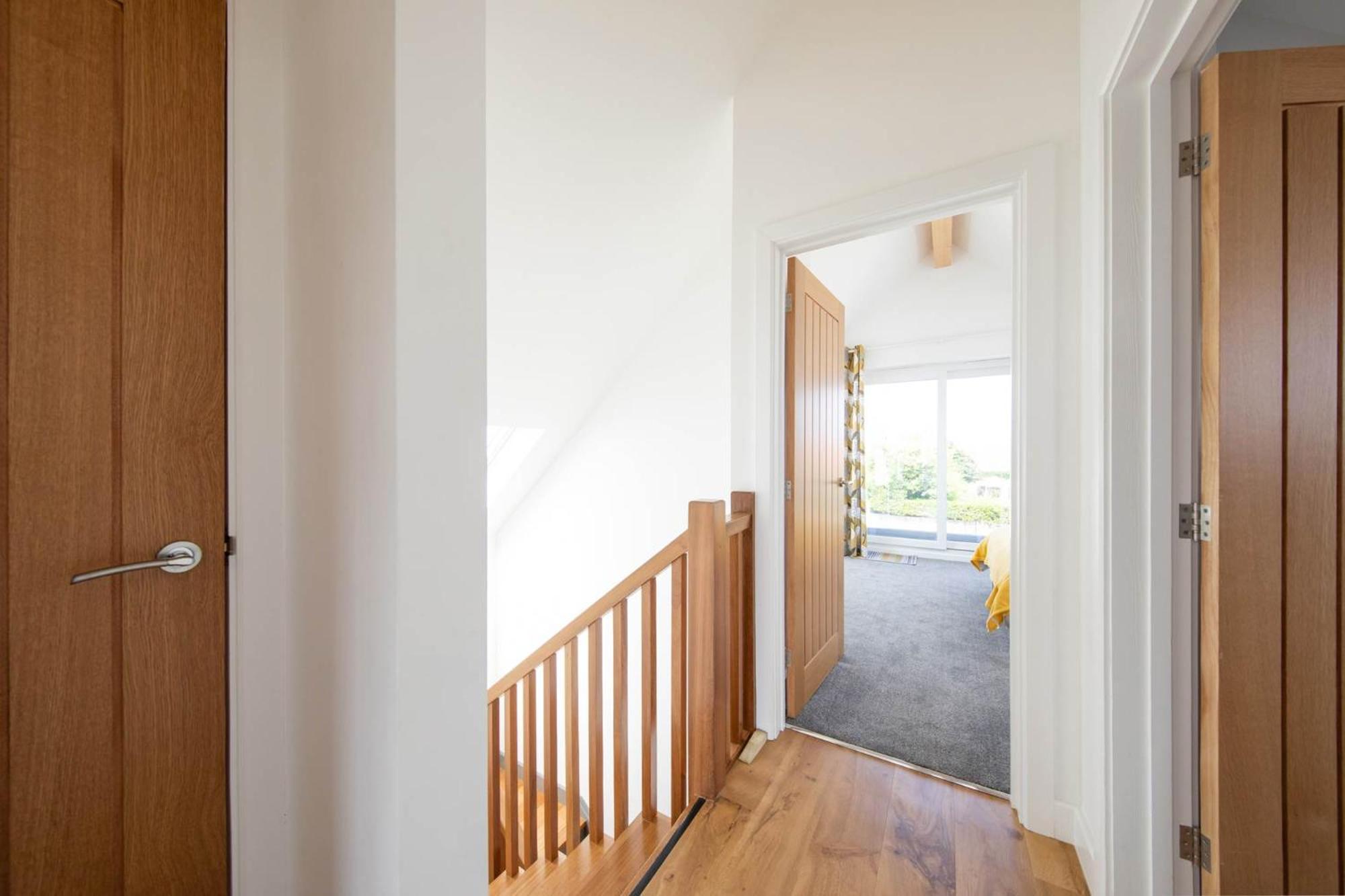 Surfer's Paradise Steps To Sleek&stylish Hébergement de vacances